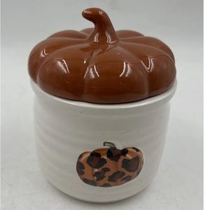 - Sheffield home fall canister